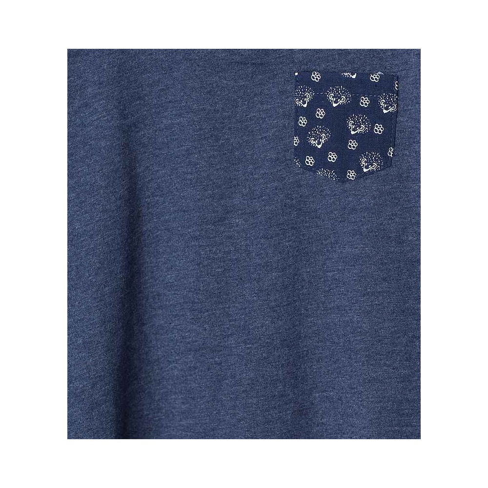 بلوز دخترانه 22013 سایز 3 ماه تا 3 سال مارک ZARA